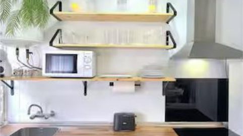 Foto 3 de Apartamento en venta en Calle Pintor Coronado, 3, El Hornillo, Águilas