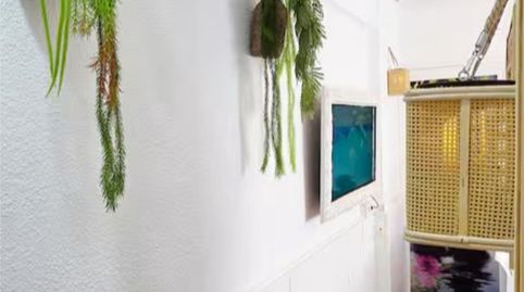 Foto 5 de Apartamento en venta en Calle Pintor Coronado, 3, El Hornillo, Águilas