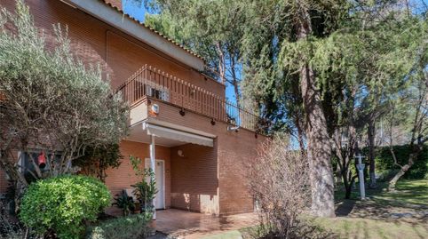 Foto 3 de Casa o chalet en venta en Las Vegas - Santa María, Villanueva del Pardillo