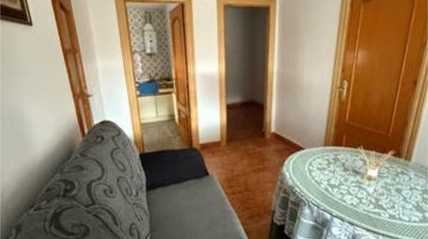 Photo 2 of Houses for sale in Carpio, Valladolid