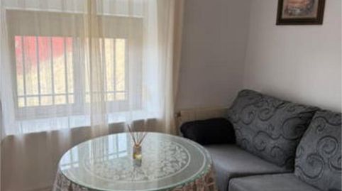 Photo 3 of Houses for sale in Carpio, Valladolid