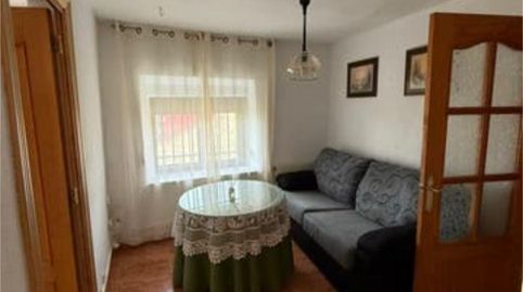 Photo 4 of Houses for sale in Carpio, Valladolid