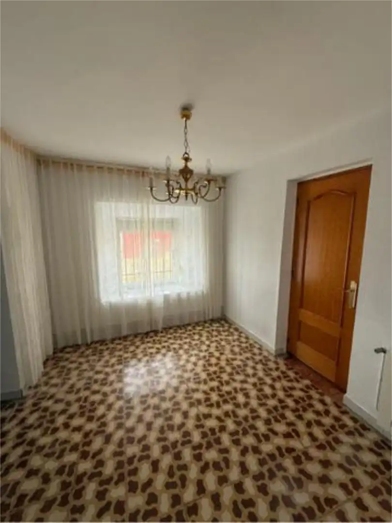 Dining room of Houses for sale in Carpio  with Heating and Private garden