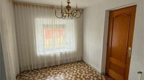Photo 5 of Houses for sale in Carpio, Valladolid