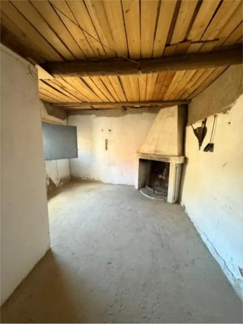 Houses for sale in Carpio  with Heating and Private garden