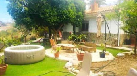 Foto 2 de Casa adosada en venta en Campanillas, Málaga Capital