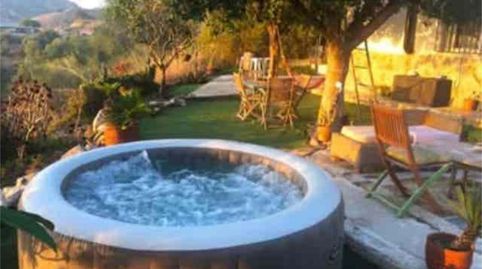 Foto 3 de Casa adosada en venta en Campanillas, Málaga Capital