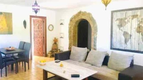 Foto 4 de Casa adosada en venta en Campanillas, Málaga Capital