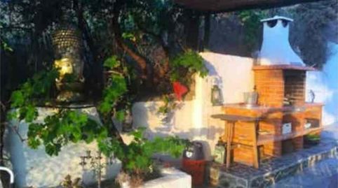 Foto 5 de Casa adosada en venta en Campanillas, Málaga Capital