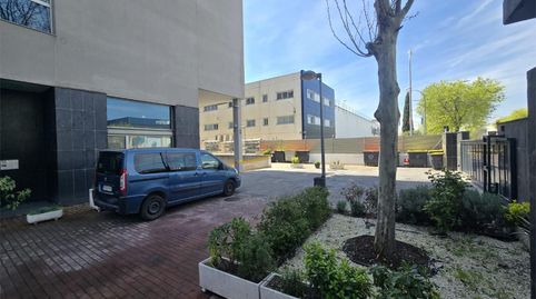 Photo 2 of Lofts for rent in Calle Laguna del Marquesado, 11, Villaverde Alto, Madrid Capital