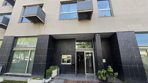 Photo 3 of Lofts for rent in Calle Laguna del Marquesado, 11, Villaverde Alto, Madrid Capital