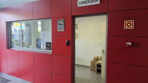 Photo 4 of Lofts for rent in Calle Laguna del Marquesado, 11, Villaverde Alto, Madrid Capital