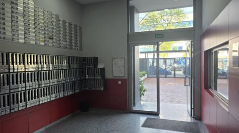 Photo 5 of Lofts for rent in Calle Laguna del Marquesado, 11, Villaverde Alto, Madrid Capital