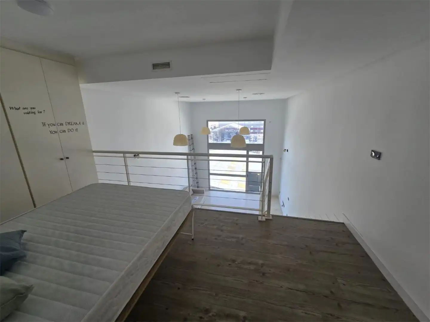 Wohnung zur Miete in Calle Laguna del Marquesado, 11, Villaverde Alto Wohnung zur Miete in Calle Laguna del Marquesado, 11, Villaverde Alto