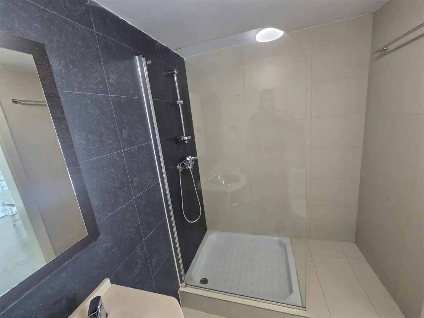 Wohnung zur Miete in Calle Laguna del Marquesado, 11, Villaverde Alto Wohnung zur Miete in Calle Laguna del Marquesado, 11, Villaverde Alto