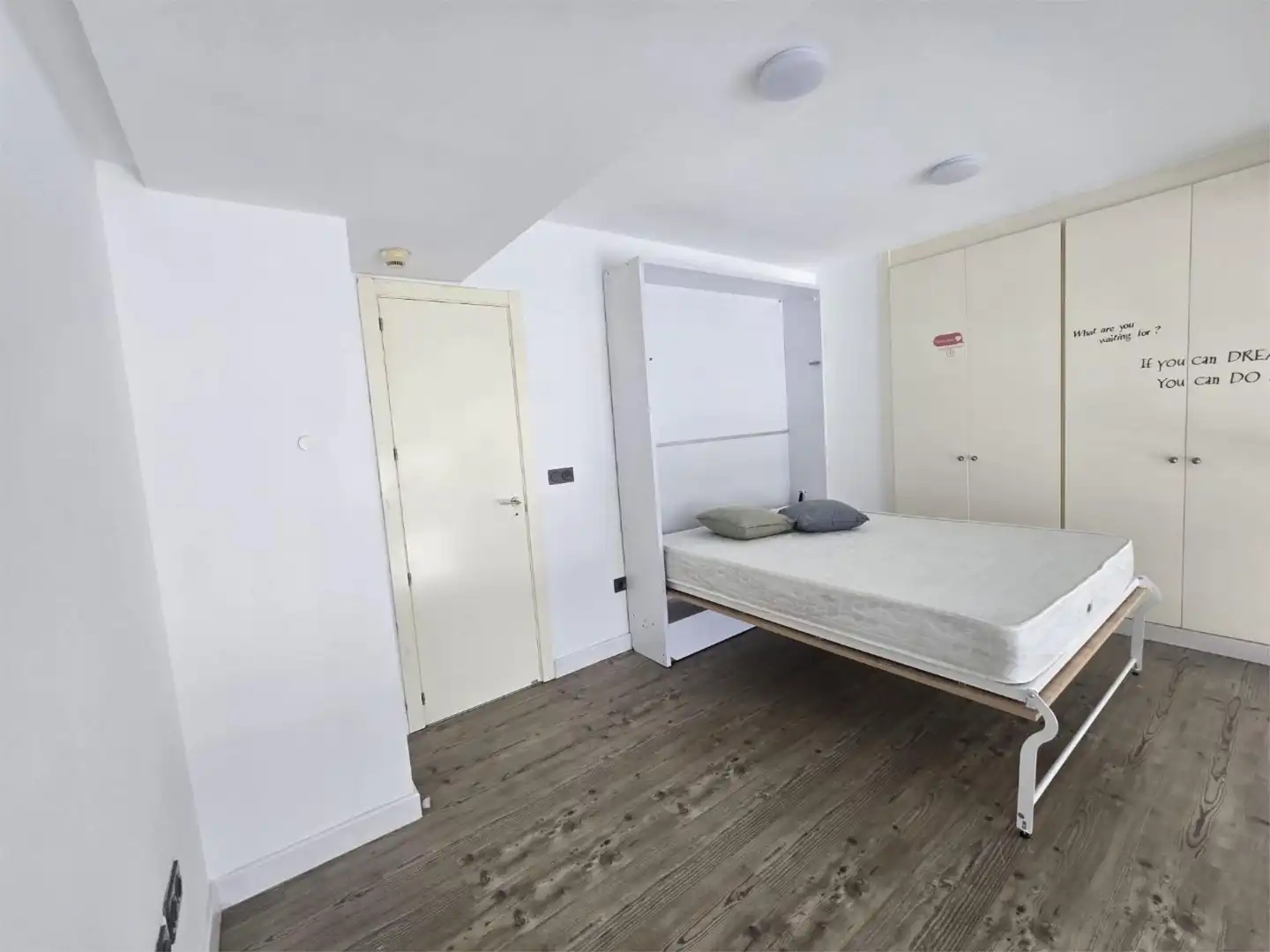 Wohnung zur Miete in Calle Laguna del Marquesado, 11, Villaverde Alto Wohnung zur Miete in Calle Laguna del Marquesado, 11, Villaverde Alto