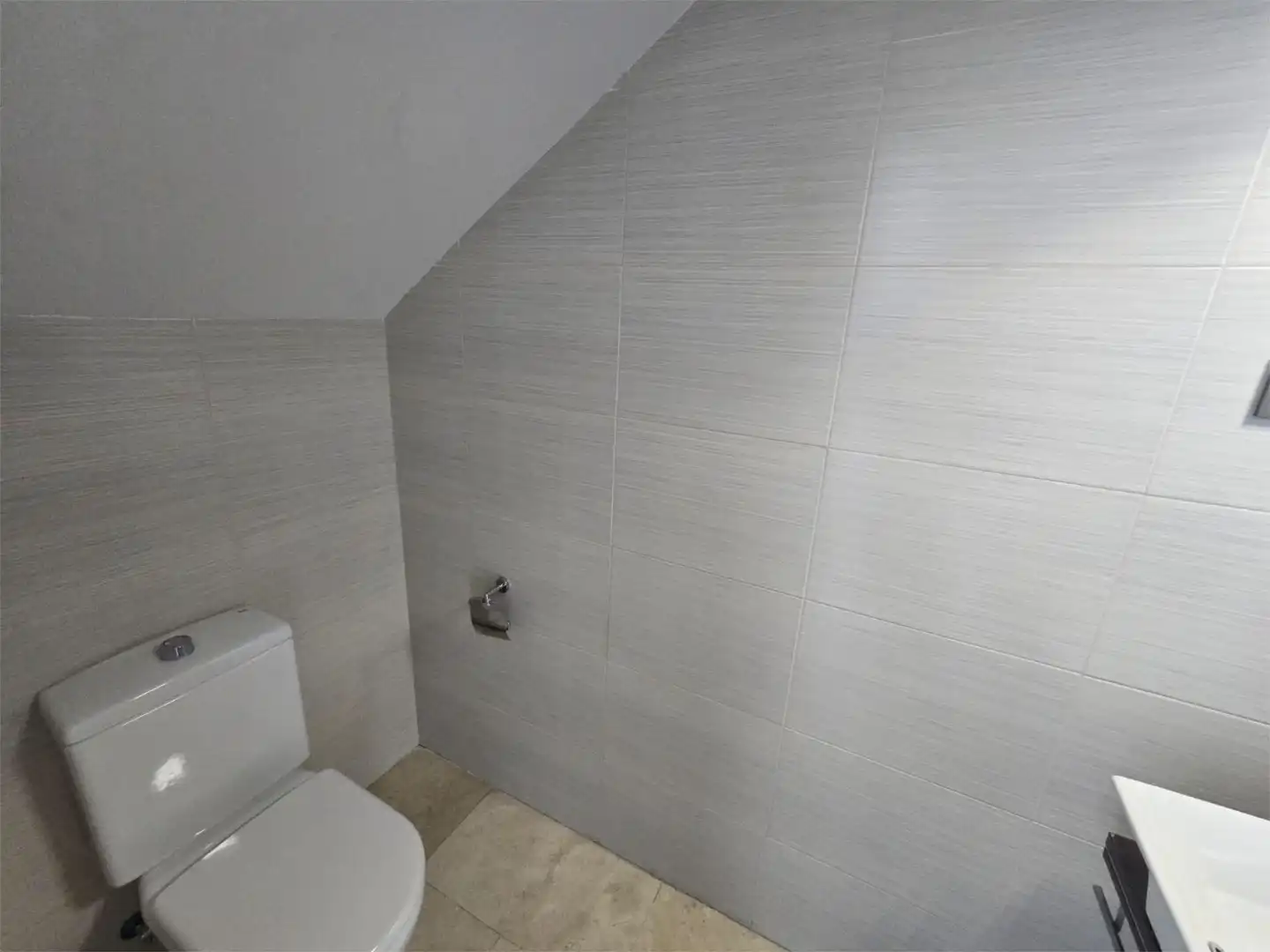 Wohnung zur Miete in Calle Laguna del Marquesado, 11, Villaverde Alto Wohnung zur Miete in Calle Laguna del Marquesado, 11, Villaverde Alto