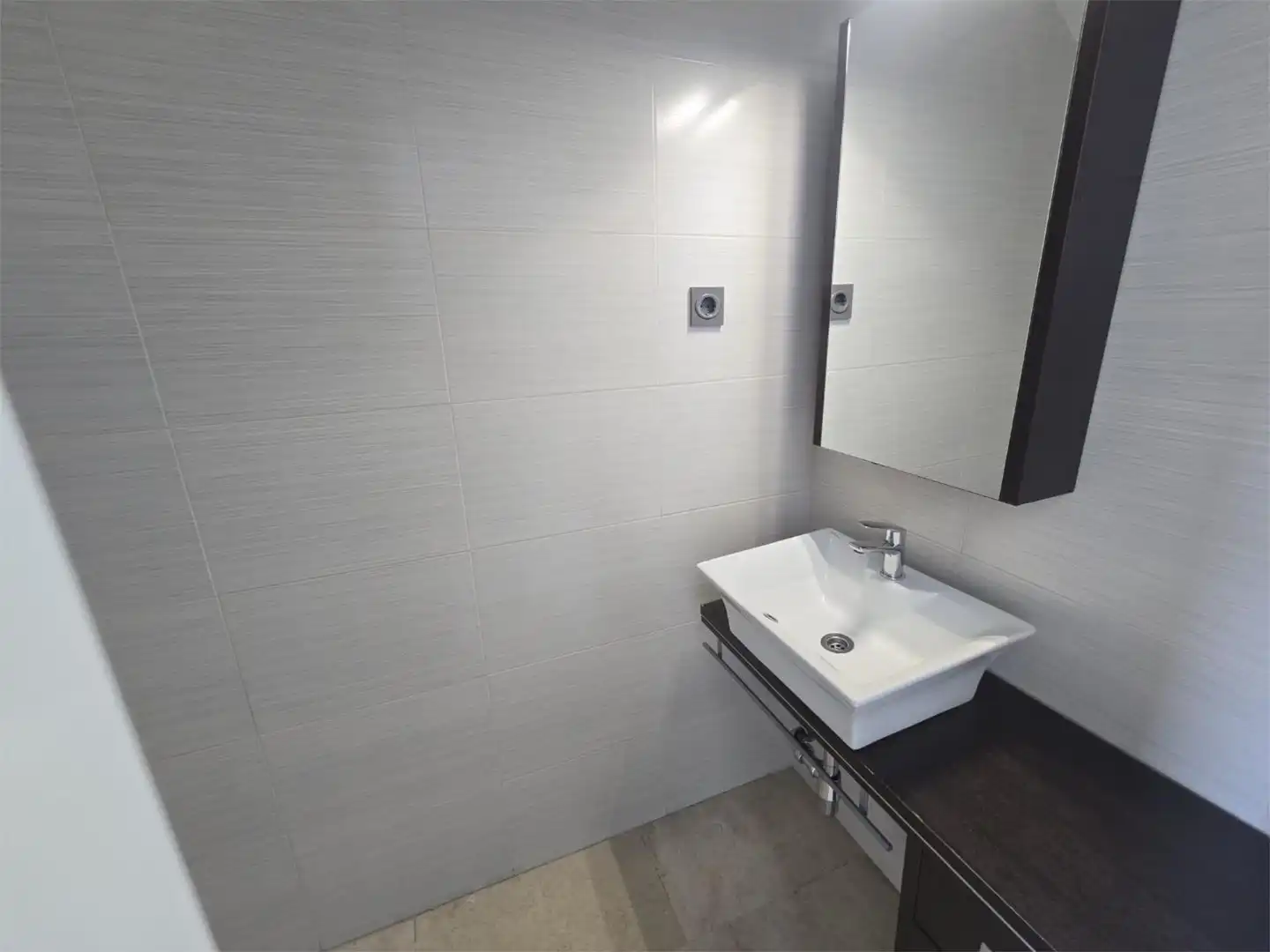 Wohnung zur Miete in Calle Laguna del Marquesado, 11, Villaverde Alto Wohnung zur Miete in Calle Laguna del Marquesado, 11, Villaverde Alto