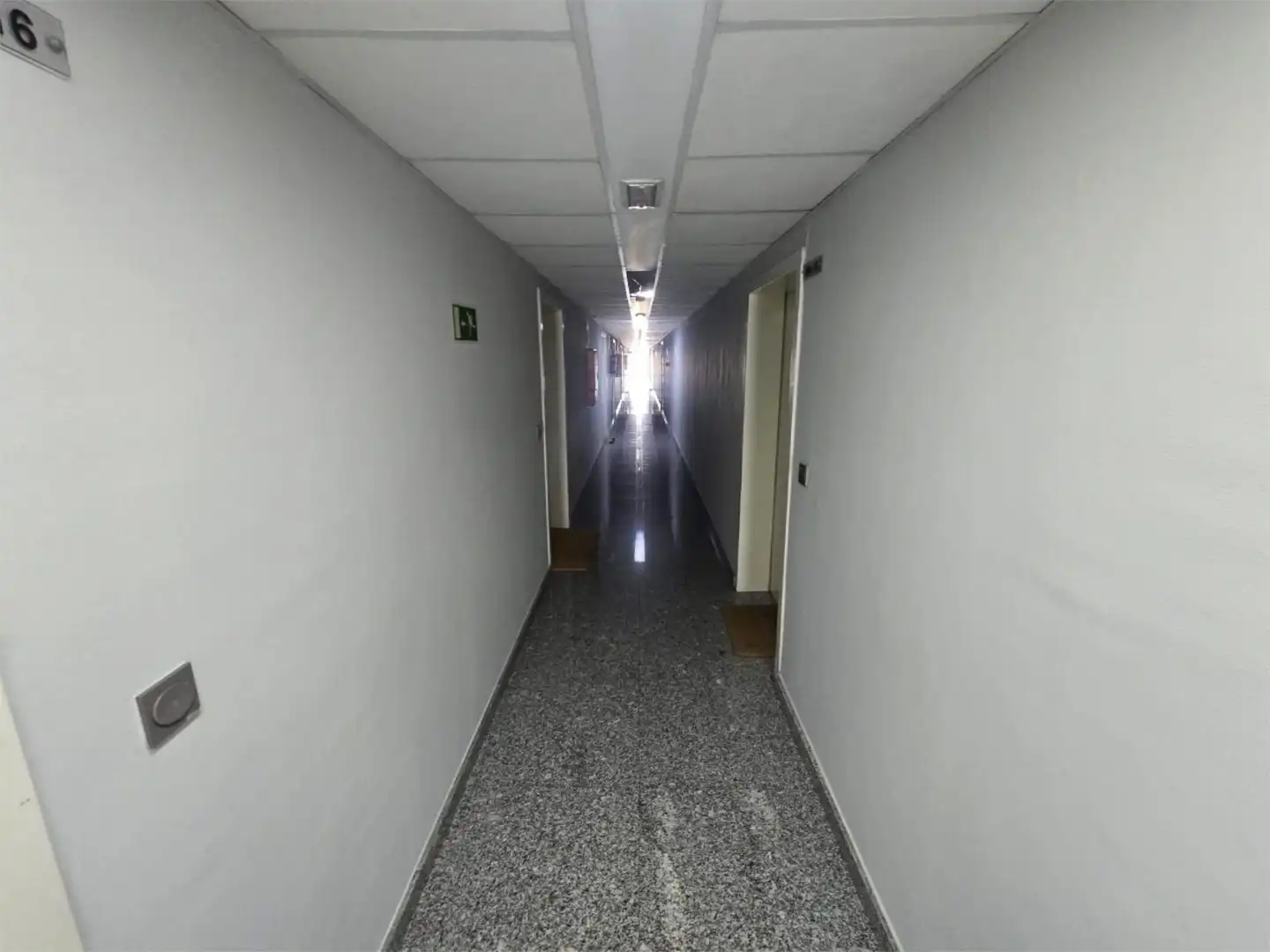 Wohnung zur Miete in Calle Laguna del Marquesado, 11, Villaverde Alto Wohnung zur Miete in Calle Laguna del Marquesado, 11, Villaverde Alto
