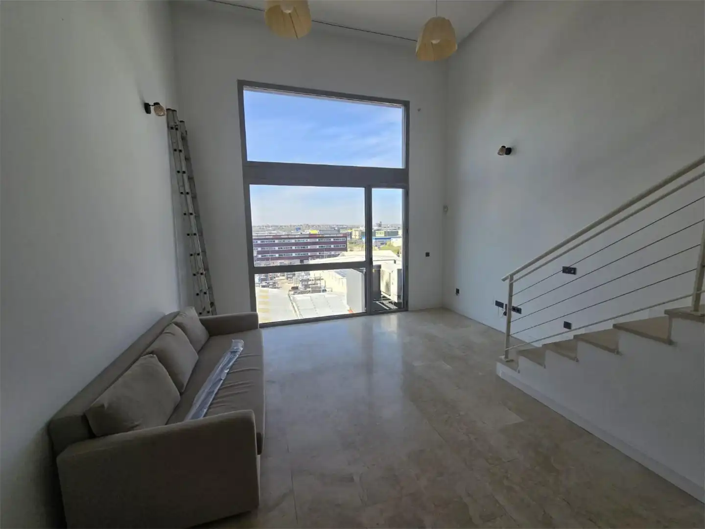 Wohnung zur Miete in Calle Laguna del Marquesado, 11, Villaverde Alto Wohnung zur Miete in Calle Laguna del Marquesado, 11, Villaverde Alto
