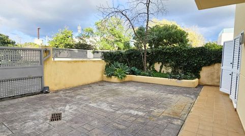 Foto 2 de Piso en venta en Carrer de la Terrol·la, 25, Jesús, Santa Eulària des Riu