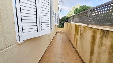 Foto 4 de Piso en venta en Carrer de la Terrol·la, 25, Jesús, Santa Eulària des Riu