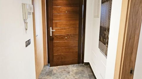 Foto 5 de Piso en venta en Carrer de la Terrol·la, 25, Jesús, Santa Eulària des Riu