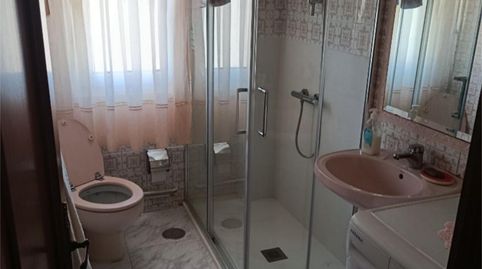 Foto 4 de Piso en venta en Paseo Canalejas, 34, Puerto Chico, Santander