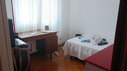 Foto 5 de Piso en venta en Paseo Canalejas, 34, Puerto Chico, Santander