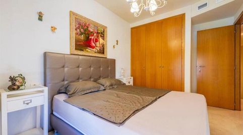 Photo 3 of Duplexes for rent in Carrer de Pere Delmonte I Hurtado, 2, Nou Benicalap, Valencia Capital