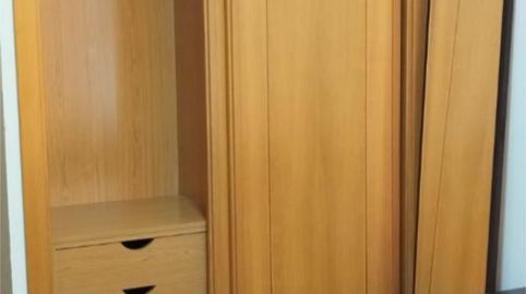 Foto 4 de Apartamento de alquiler en Avenida de la Serna, 12, Santa Marta de Tormes, Salamanca