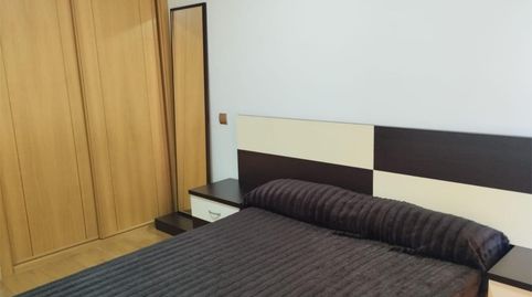 Foto 5 de Apartamento de alquiler en Avenida de la Serna, 12, Santa Marta de Tormes, Salamanca