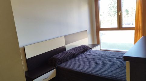 Foto 3 de Apartamento de alquiler en Avenida de la Serna, 12, Santa Marta de Tormes, Salamanca