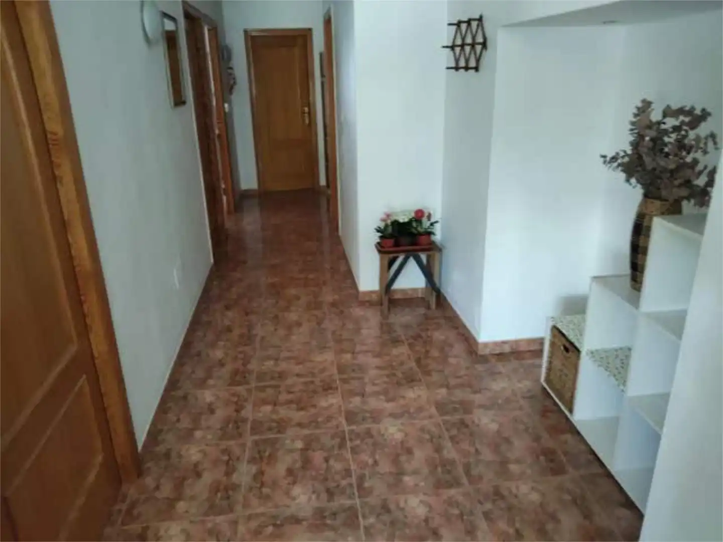 Houses for rent in Espinardo Houses for rent in Murcia with Heating and Furnished