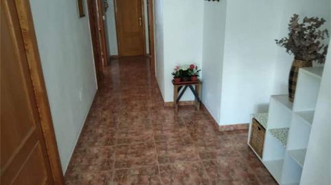 Photo 2 of Houses for rent in Espinardo, Murcia Capital