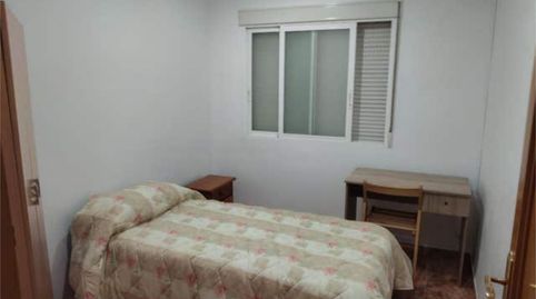 Photo 3 of Houses for rent in Espinardo, Murcia Capital