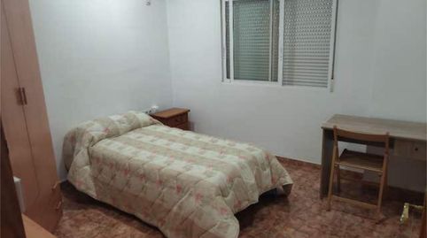 Photo 4 of Houses for rent in Espinardo, Murcia Capital