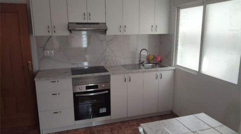 Photo 5 of Houses for rent in Espinardo, Murcia Capital