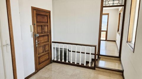 Photo 5 of Attic for sale in Avinguda de Bartomeu de Roselló, 25, S'Eixample - Can Misses, Eivissa