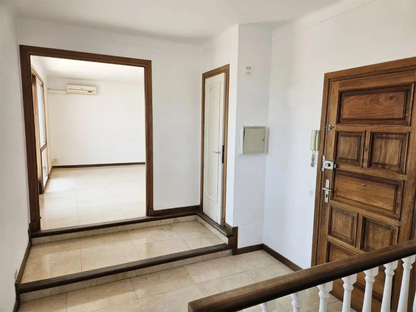 Attic for sale in Avinguda de Bartomeu de Roselló, 25, S'Eixample - Can Misses Attic for sale in Eivissa with Terrace and Balcony
