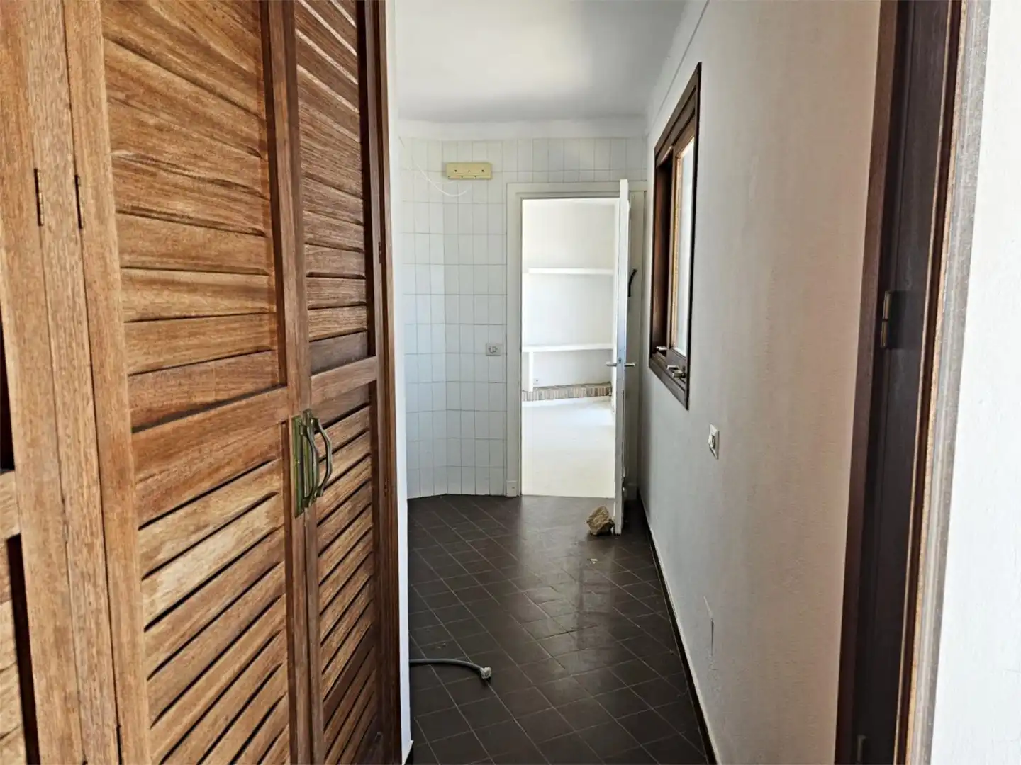 Attic for sale in Avinguda de Bartomeu de Roselló, 25, S'Eixample - Can Misses Attic for sale in Eivissa with Terrace and Balcony