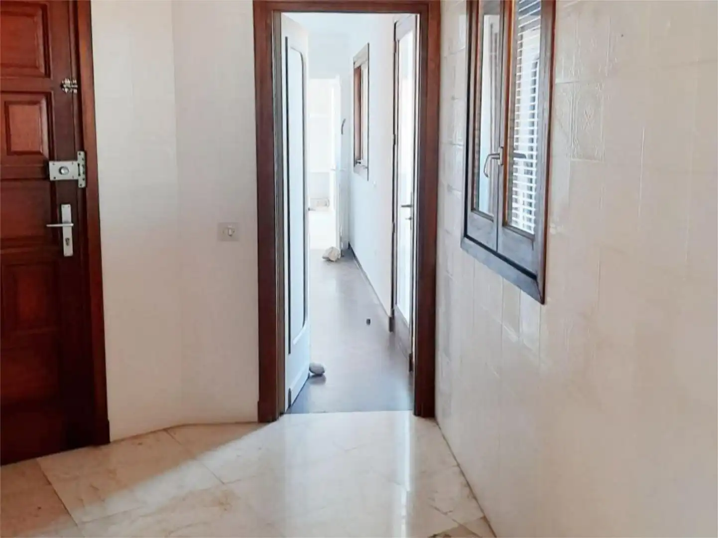 Attic for sale in Avinguda de Bartomeu de Roselló, 25, S'Eixample - Can Misses Attic for sale in Eivissa with Terrace and Balcony