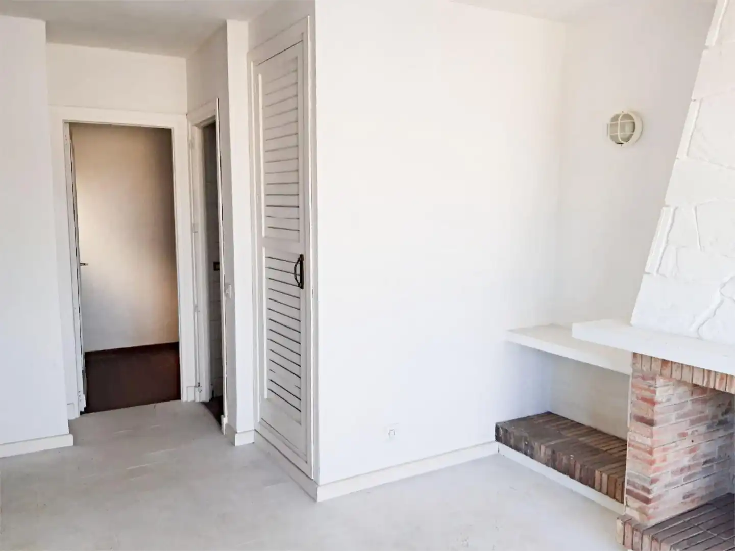 Attic for sale in Avinguda de Bartomeu de Roselló, 25, S'Eixample - Can Misses Attic for sale in Eivissa with Terrace and Balcony