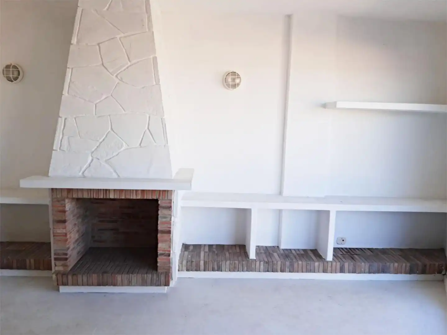 Attic for sale in Avinguda de Bartomeu de Roselló, 25, S'Eixample - Can Misses Attic for sale in Eivissa with Terrace and Balcony