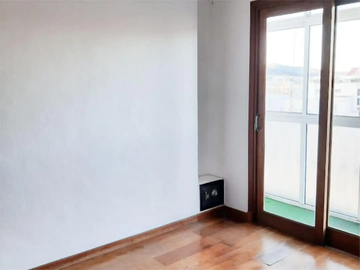 Attic for sale in Avinguda de Bartomeu de Roselló, 25, S'Eixample - Can Misses Balcony of Attic for sale in Eivissa with Terrace and Balcony