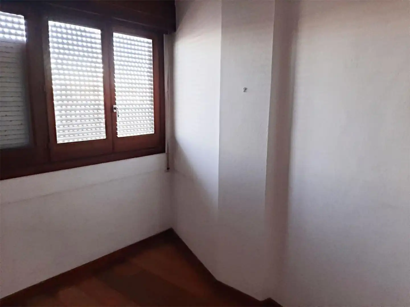 Attic for sale in Avinguda de Bartomeu de Roselló, 25, S'Eixample - Can Misses Bedroom of Attic for sale in Eivissa with Terrace and Balcony