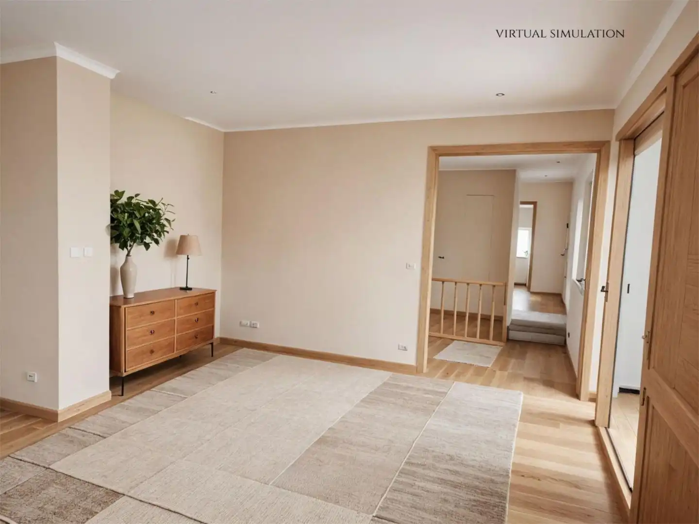 Attic for sale in Avinguda de Bartomeu de Roselló, 25, S'Eixample - Can Misses Attic for sale in Eivissa with Terrace and Balcony