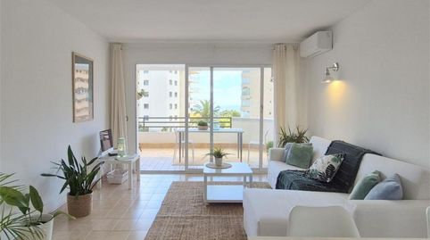 Photo 3 of Flat for sale in Carrer Benito Jerónimo Feijóo, 10, Portals Nous, Calvià