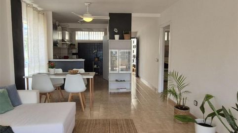 Photo 4 of Flat for sale in Carrer Benito Jerónimo Feijóo, 10, Portals Nous, Calvià