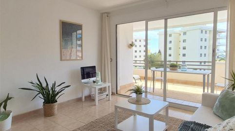 Photo 5 of Flat for sale in Carrer Benito Jerónimo Feijóo, 10, Portals Nous, Calvià